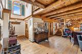 3090 Stewart's Slip Road - Photo 18