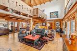 3090 Stewart's Slip Road - Photo 19