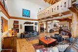 3090 Stewart's Slip Road - Photo 20