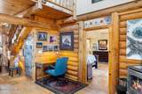 3090 Stewart's Slip Road - Photo 21