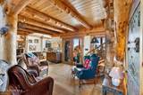 3090 Stewart's Slip Road - Photo 22