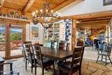 3090 Stewart's Slip Road - Photo 24