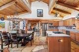 3090 Stewart's Slip Road - Photo 25