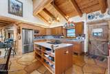 3090 Stewart's Slip Road - Photo 26