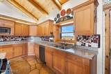 3090 Stewart's Slip Road - Photo 27
