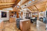 3090 Stewart's Slip Road - Photo 28