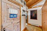 3090 Stewart's Slip Road - Photo 29
