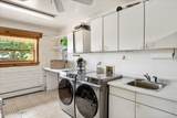 3090 Stewart's Slip Road - Photo 30