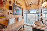 3090 Stewart's Slip Road - Photo 31