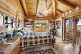 3090 Stewart's Slip Road - Photo 32
