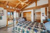 3090 Stewart's Slip Road - Photo 33