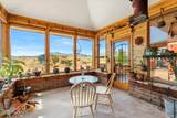 3090 Stewart's Slip Road - Photo 34