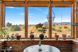 3090 Stewart's Slip Road - Photo 35