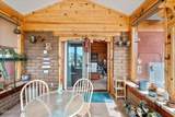 3090 Stewart's Slip Road - Photo 36