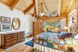 3090 Stewart's Slip Road - Photo 37