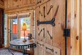3090 Stewart's Slip Road - Photo 38