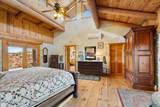 3090 Stewart's Slip Road - Photo 39