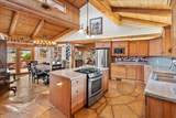 3090 Stewart's Slip Road - Photo 4