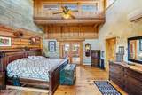 3090 Stewart's Slip Road - Photo 40