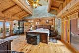 3090 Stewart's Slip Road - Photo 41