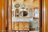 3090 Stewart's Slip Road - Photo 42