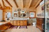 3090 Stewart's Slip Road - Photo 43