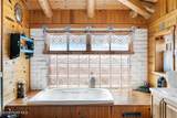3090 Stewart's Slip Road - Photo 44