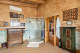 3090 Stewart's Slip Road - Photo 45