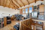3090 Stewart's Slip Road - Photo 46