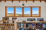 3090 Stewart's Slip Road - Photo 47