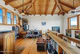 3090 Stewart's Slip Road - Photo 48