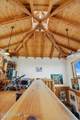 3090 Stewart's Slip Road - Photo 49