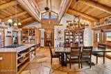 3090 Stewart's Slip Road - Photo 5