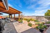 3090 Stewart's Slip Road - Photo 50