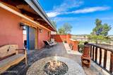 3090 Stewart's Slip Road - Photo 52