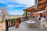 3090 Stewart's Slip Road - Photo 53
