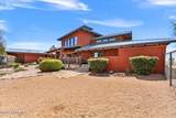 3090 Stewart's Slip Road - Photo 54