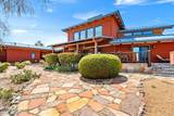 3090 Stewart's Slip Road - Photo 55