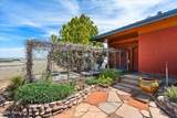 3090 Stewart's Slip Road - Photo 56