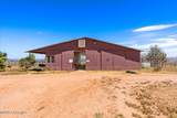 3090 Stewart's Slip Road - Photo 57