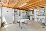 3090 Stewart's Slip Road - Photo 59