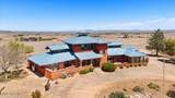 3090 Stewart's Slip Road - Photo 6