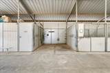 3090 Stewart's Slip Road - Photo 60