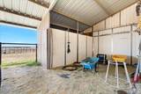 3090 Stewart's Slip Road - Photo 61
