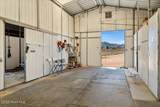 3090 Stewart's Slip Road - Photo 64