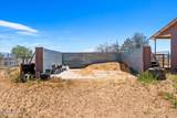 3090 Stewart's Slip Road - Photo 65