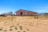 3090 Stewart's Slip Road - Photo 66