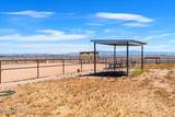 3090 Stewart's Slip Road - Photo 67