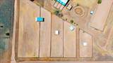 3090 Stewart's Slip Road - Photo 69