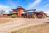 3090 Stewart's Slip Road - Photo 7